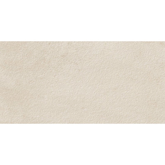 Emser 24" x 47" Imprint Rectified Matte Porcelain Tile