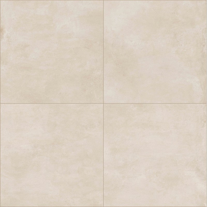 Emser-47-x-47-Imprint-Rectified-Matte-Porcelain-Tile-Intaglio-Warm