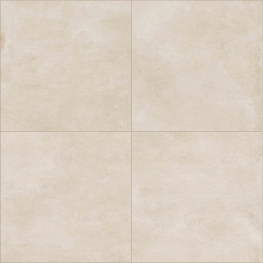 Emser-47-x-47-Imprint-Rectified-Matte-Porcelain-Tile-Intaglio-Warm