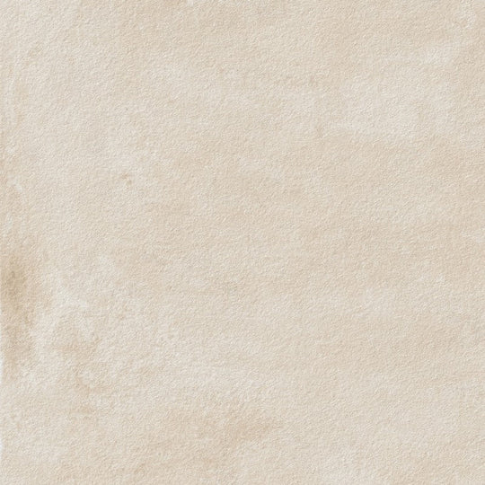 Emser 47" x 47" Imprint Rectified Matte Porcelain Tile