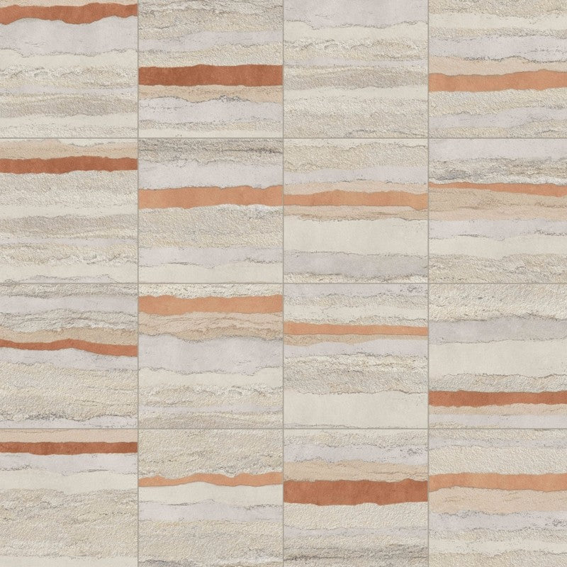 Emser-12-x-12-Imprint-Rectified-Matte-Porcelain-Deco-Tile-Rar-Eart-Deco