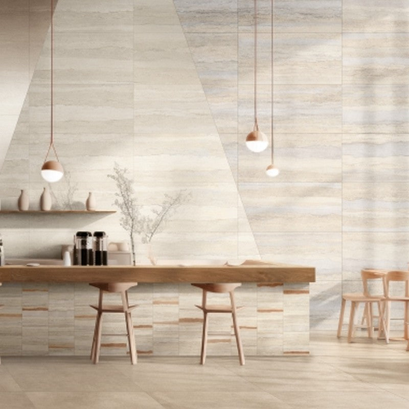 Emser-12-x-12-Imprint-Rectified-Matte-Porcelain-Deco-Tile-Rar-Eart-Deco