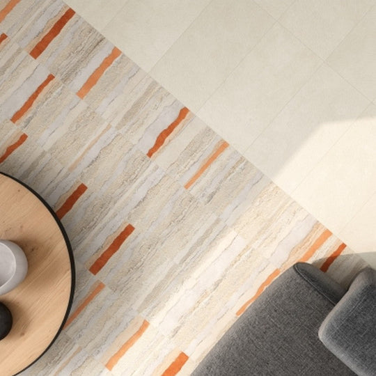Emser-12-x-12-Imprint-Rectified-Matte-Porcelain-Deco-Tile-Rar-Eart-Deco