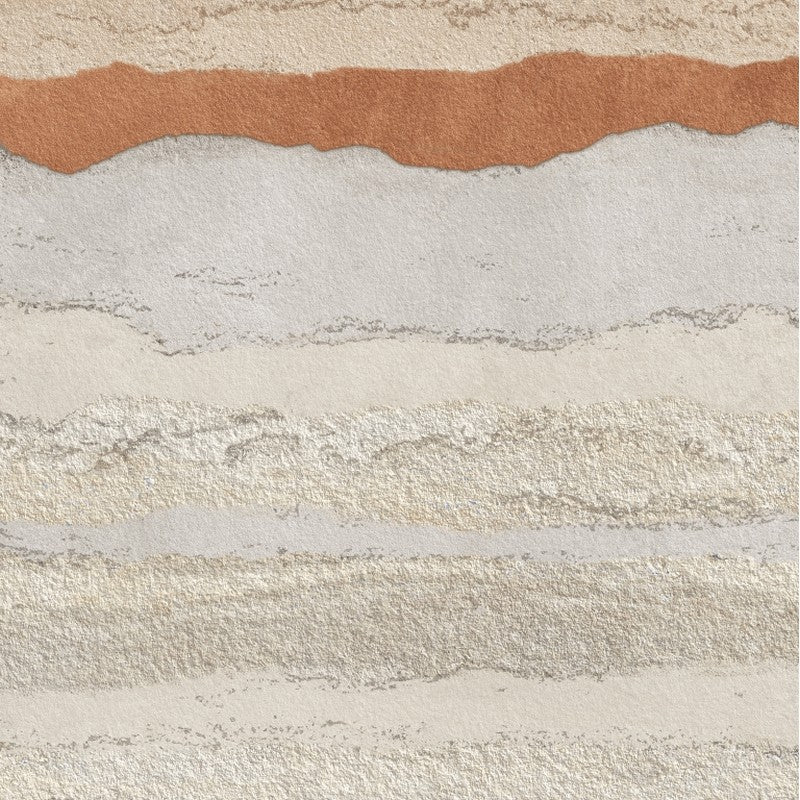 Emser 12" x 12" Imprint Rectified Matte Porcelain Deco Tile
