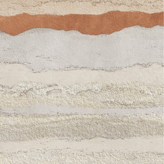 Emser 12" x 12" Imprint Rectified Matte Porcelain Deco Tile
