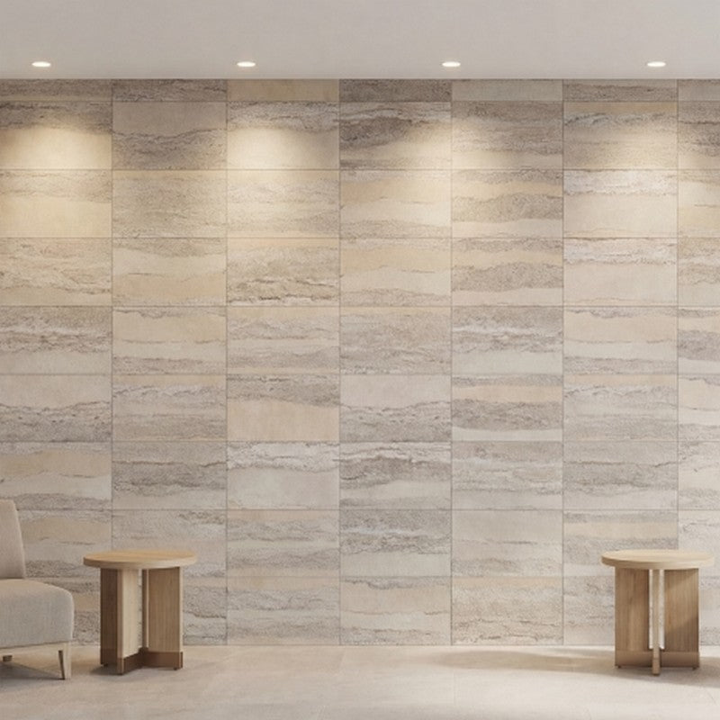 Emser-12-x-24-Imprint-Rectified-Matte-Porcelain-Tile-Raw-Eart-Cool