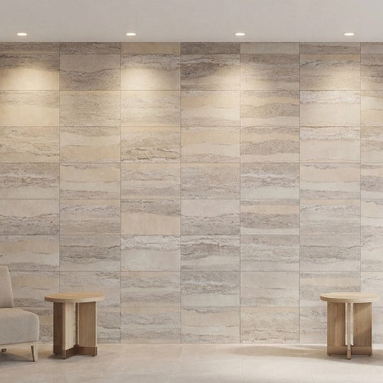 Emser-12-x-24-Imprint-Rectified-Matte-Porcelain-Tile-Raw-Eart-Cool