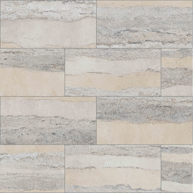 Emser-12-x-24-Imprint-Rectified-Matte-Porcelain-Tile-Raw-Eart-Cool