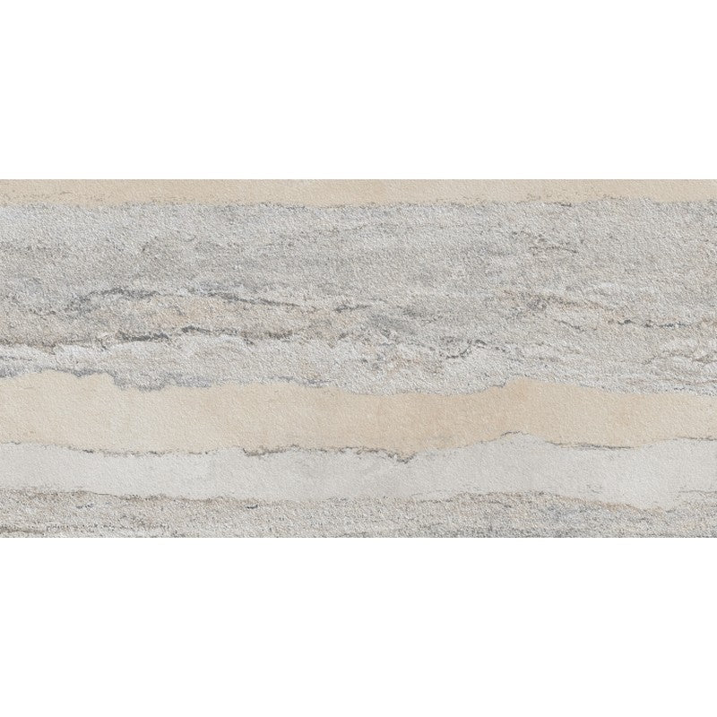 Emser 12" x 24" Imprint Rectified Matte Porcelain Tile