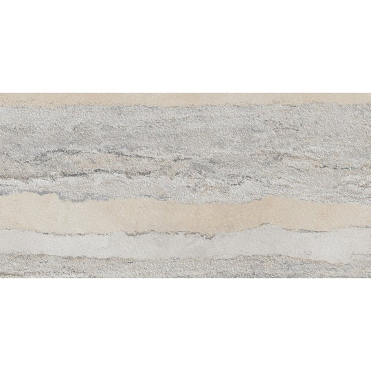 Emser 12" x 24" Imprint Rectified Matte Porcelain Tile