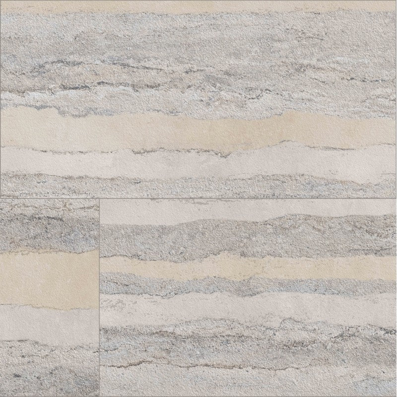 Emser-24-x-47-Imprint-Rectified-Matte-Porcelain-Tile-Raw-Eart-Cool