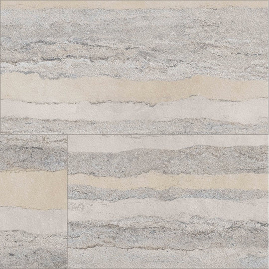 Emser-24-x-47-Imprint-Rectified-Matte-Porcelain-Tile-Raw-Eart-Cool