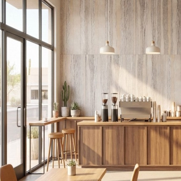 Emser-24-x-47-Imprint-Rectified-Matte-Porcelain-Tile-Raw-Eart-Cool