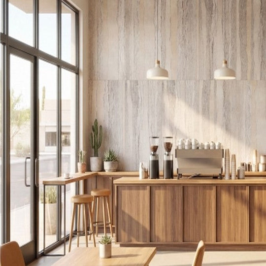 Emser-24-x-47-Imprint-Rectified-Matte-Porcelain-Tile-Raw-Eart-Cool