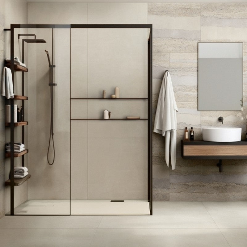 Emser-24-x-47-Imprint-Rectified-Matte-Porcelain-Tile-Raw-Eart-Cool