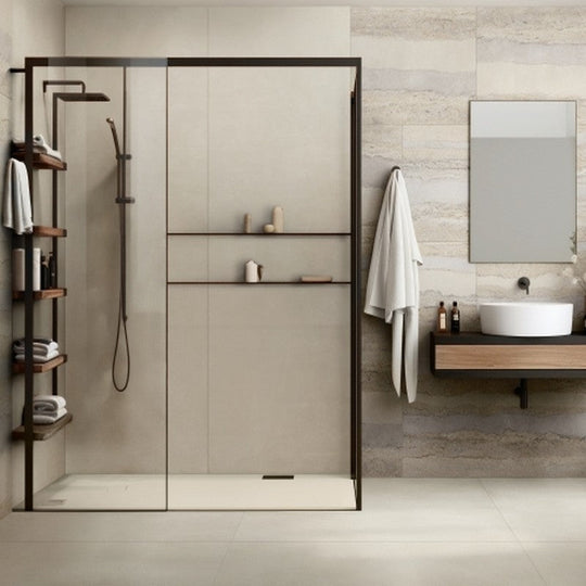Emser-24-x-47-Imprint-Rectified-Matte-Porcelain-Tile-Raw-Eart-Cool