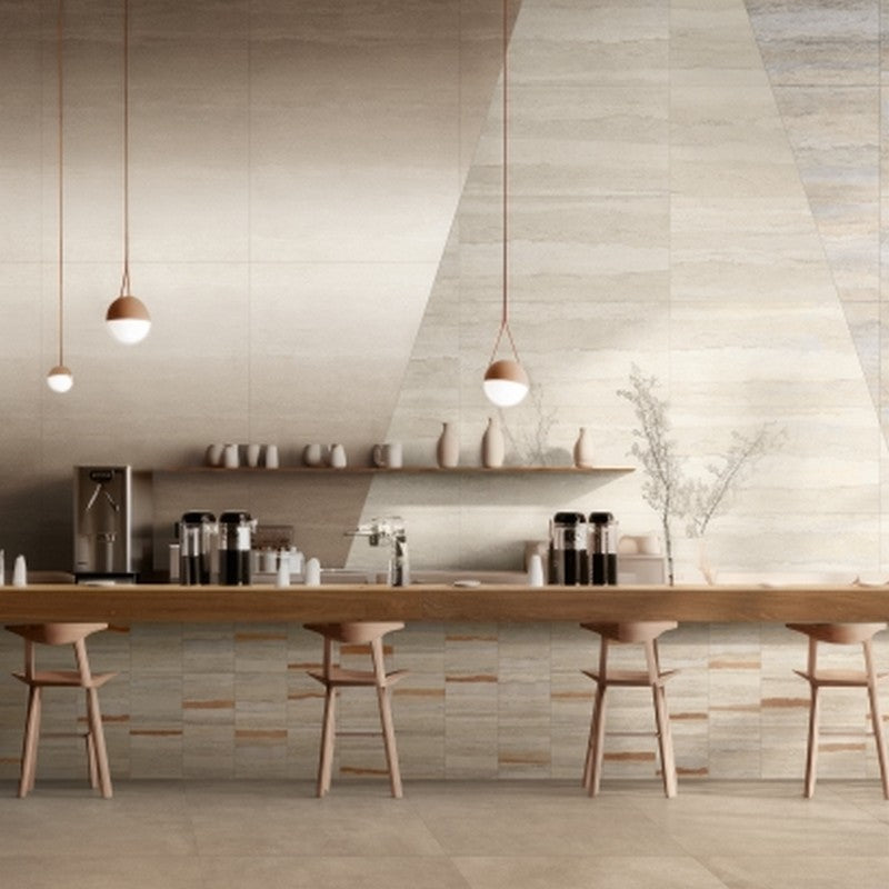 Emser-12-x-24-Imprint-Rectified-Matte-Porcelain-Tile-Raw-Eart-Warm