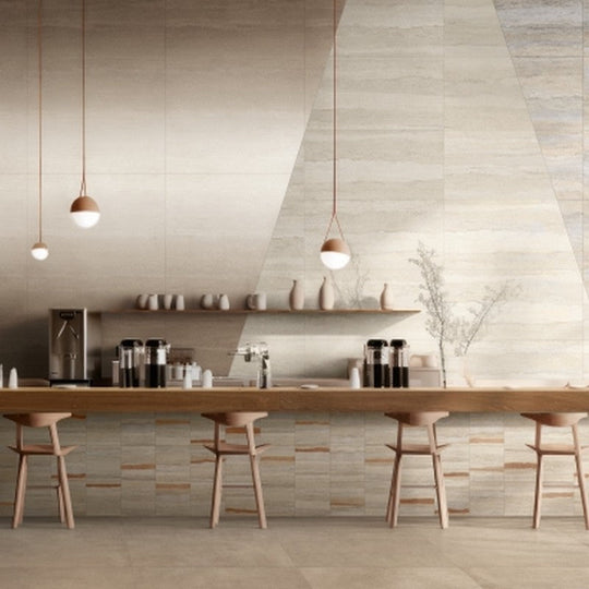 Emser-12-x-24-Imprint-Rectified-Matte-Porcelain-Tile-Raw-Eart-Warm