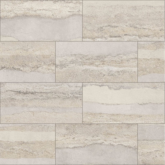 Emser-12-x-24-Imprint-Rectified-Matte-Porcelain-Tile-Raw-Eart-Warm