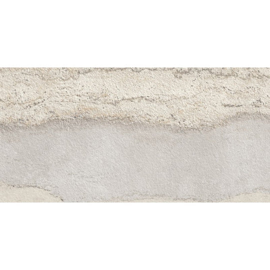 Emser 12" x 24" Imprint Rectified Matte Porcelain Tile