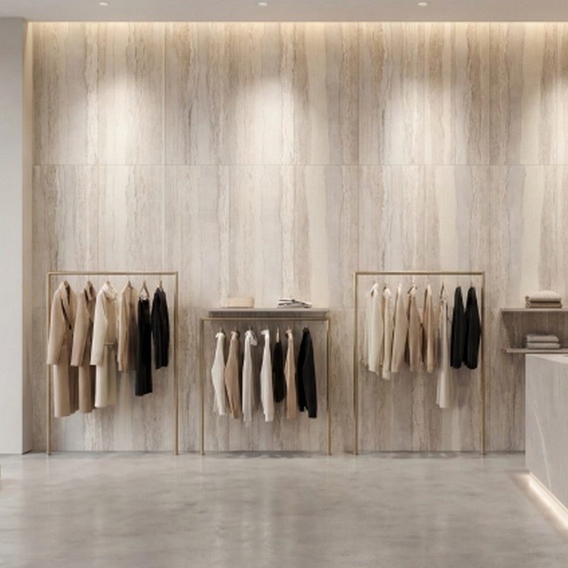 Emser-24-x-47-Imprint-Rectified-Matte-Porcelain-Tile-Raw-Eart-Warm