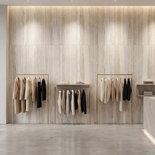 Emser-24-x-47-Imprint-Rectified-Matte-Porcelain-Tile-Raw-Eart-Warm