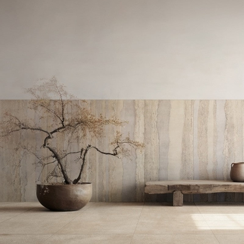 Emser-24-x-47-Imprint-Rectified-Matte-Porcelain-Tile-Raw-Eart-Warm