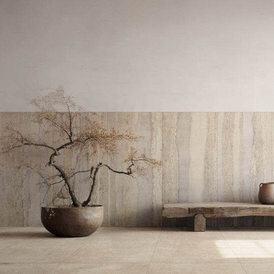 Emser-24-x-47-Imprint-Rectified-Matte-Porcelain-Tile-Raw-Eart-Warm