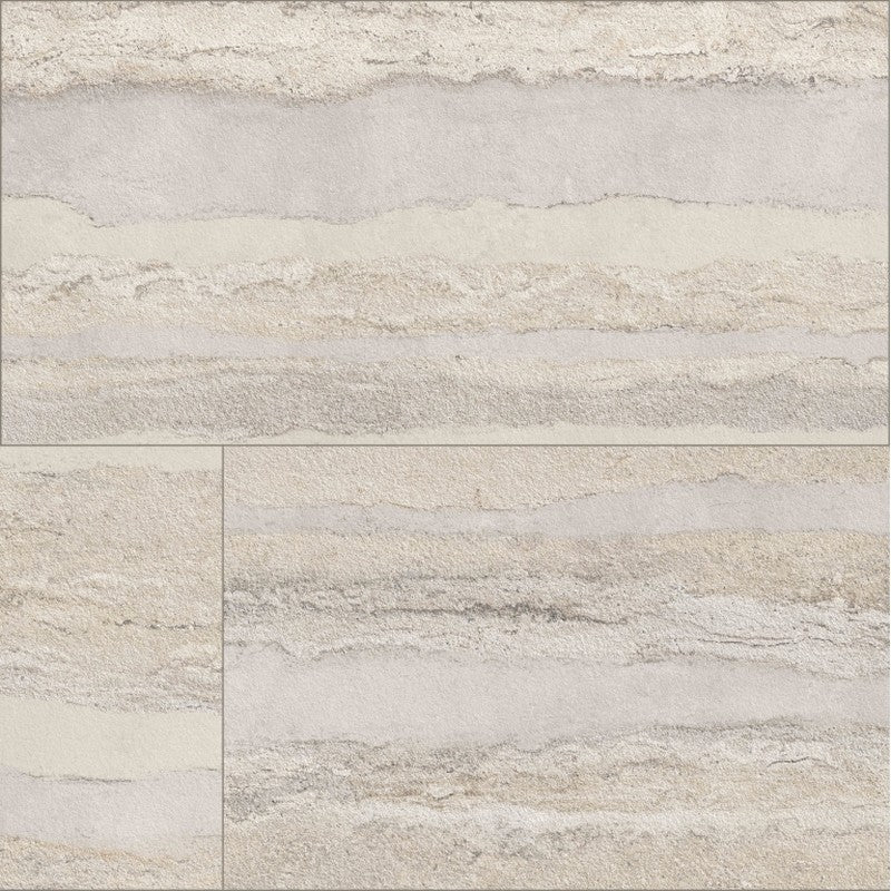 Emser-24-x-47-Imprint-Rectified-Matte-Porcelain-Tile-Raw-Eart-Warm