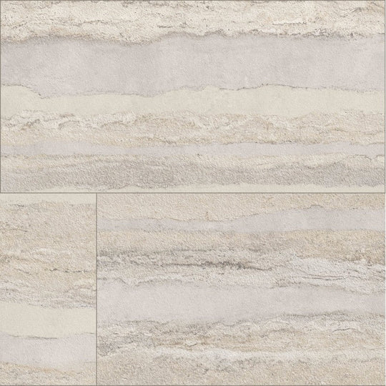 Emser-24-x-47-Imprint-Rectified-Matte-Porcelain-Tile-Raw-Eart-Warm