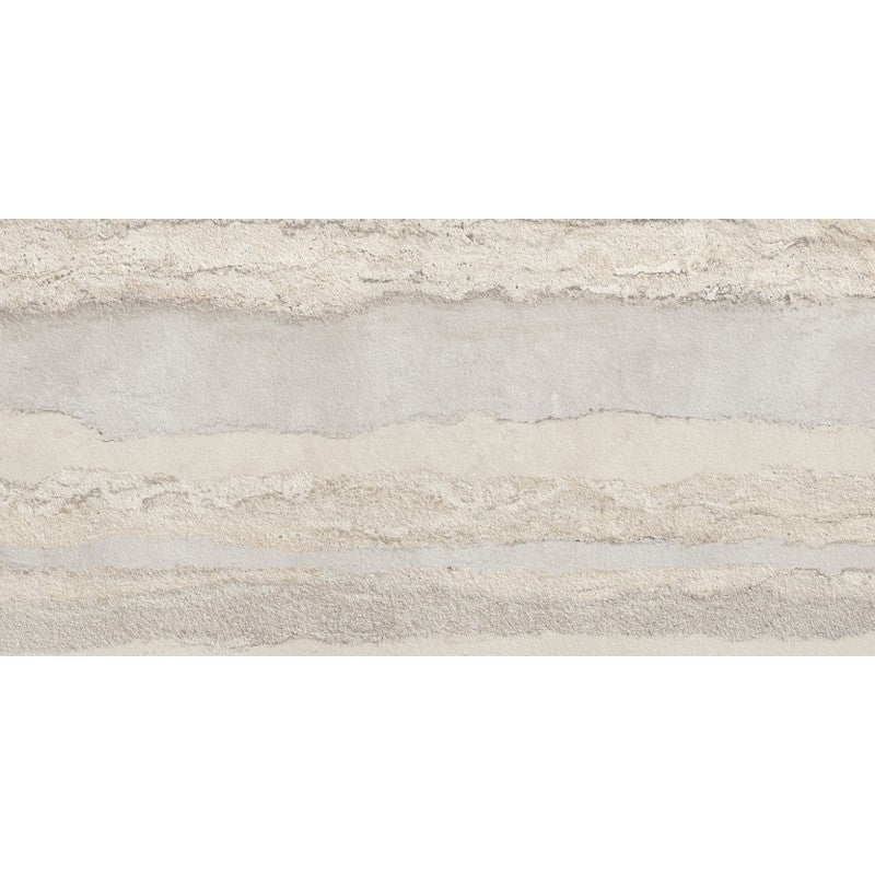 Emser 24" x 47" Imprint Rectified Matte Porcelain Tile
