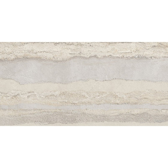 Emser 24" x 47" Imprint Rectified Matte Porcelain Tile