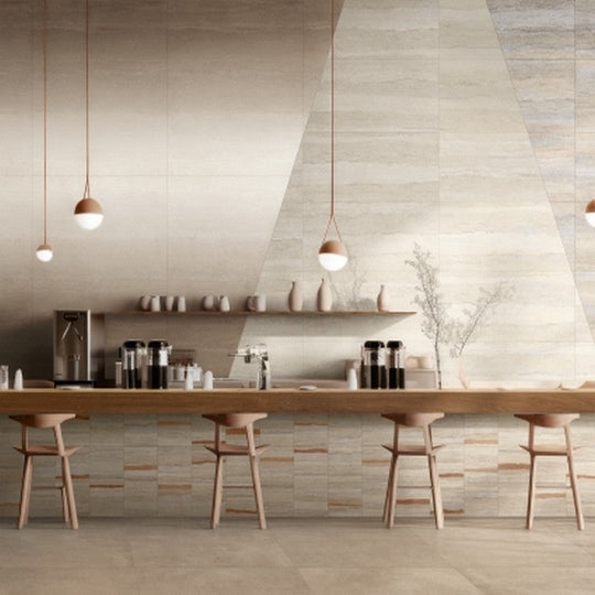 Emser-12-x-24-Imprint-Rectified-Matte-Porcelain-Tile-Strata-Cool