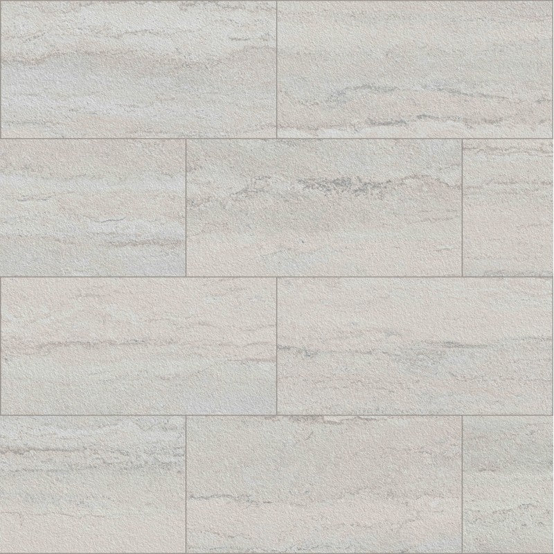 Emser-12-x-24-Imprint-Rectified-Matte-Porcelain-Tile-Strata-Cool