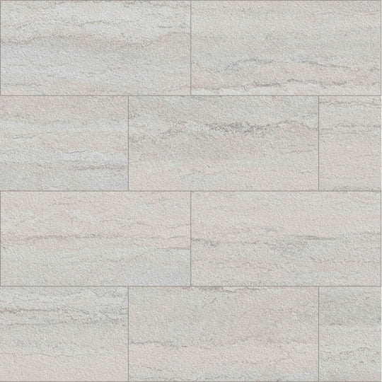 Emser-12-x-24-Imprint-Rectified-Matte-Porcelain-Tile-Strata-Cool