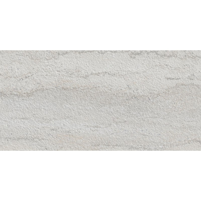 Emser 12" x 24" Imprint Rectified Matte Porcelain Tile