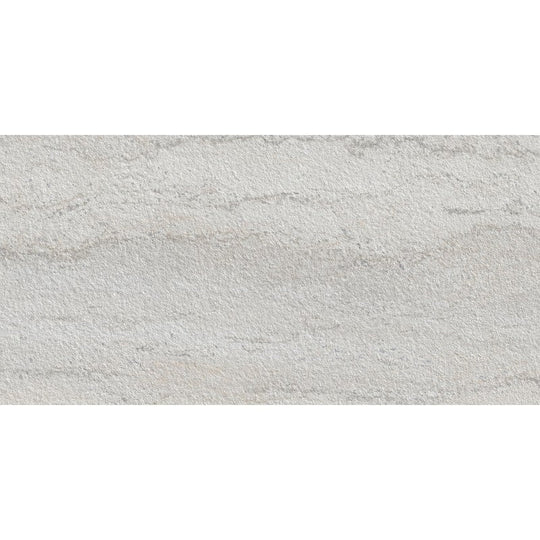 Emser 12" x 24" Imprint Rectified Matte Porcelain Tile