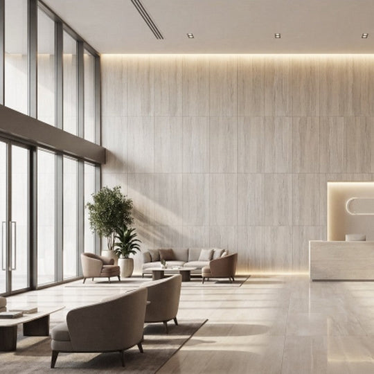 Emser-24-x-47-Imprint-Rectified-Matte-Porcelain-Tile-Strata-Cool