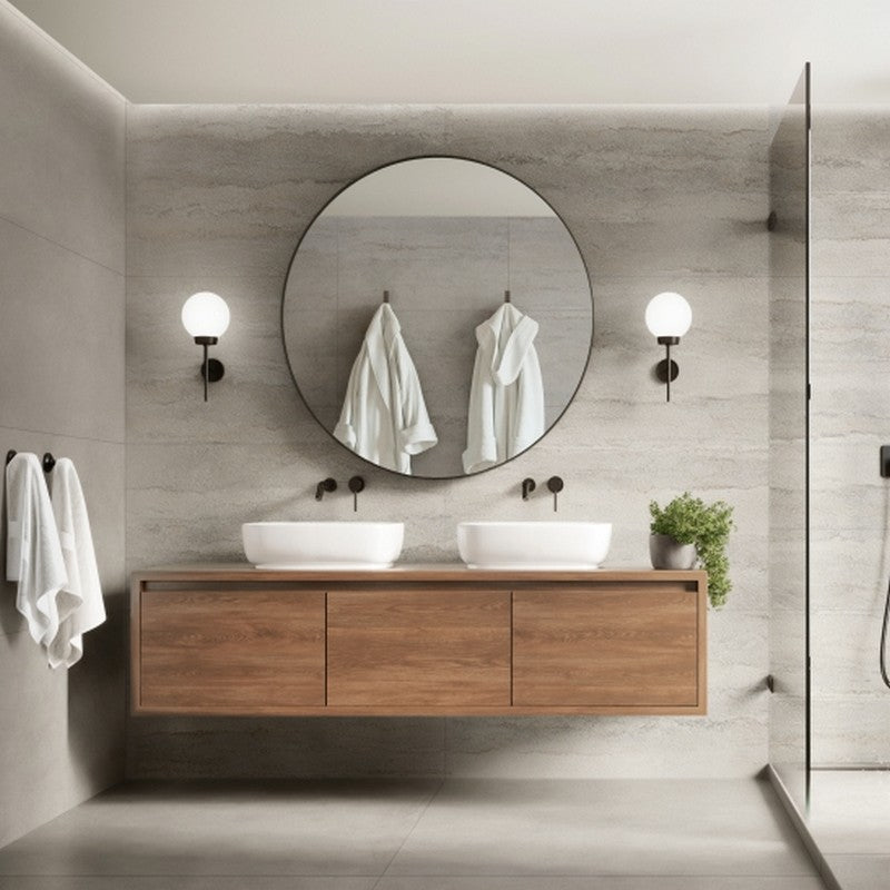 Emser-24-x-47-Imprint-Rectified-Matte-Porcelain-Tile-Strata-Cool