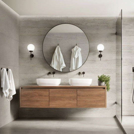 Emser-24-x-47-Imprint-Rectified-Matte-Porcelain-Tile-Strata-Cool