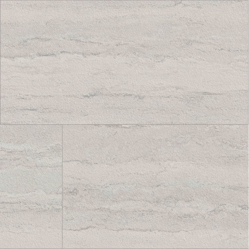 Emser-24-x-47-Imprint-Rectified-Matte-Porcelain-Tile-Strata-Cool