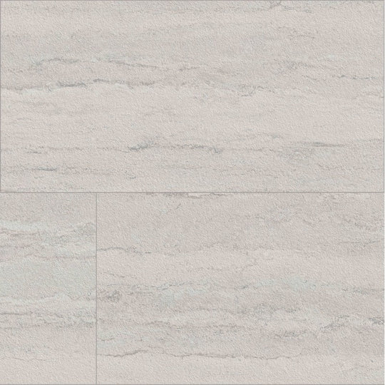 Emser-24-x-47-Imprint-Rectified-Matte-Porcelain-Tile-Strata-Cool