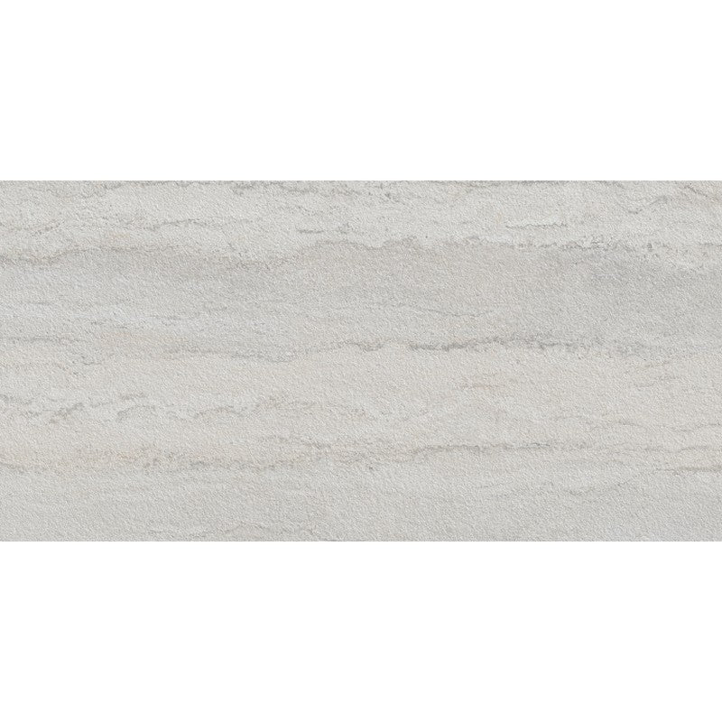 Emser 24" x 47" Imprint Rectified Matte Porcelain Tile
