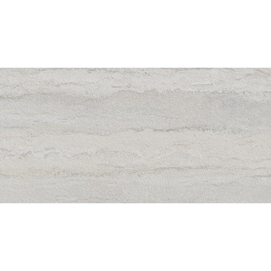 Emser 24" x 47" Imprint Rectified Matte Porcelain Tile