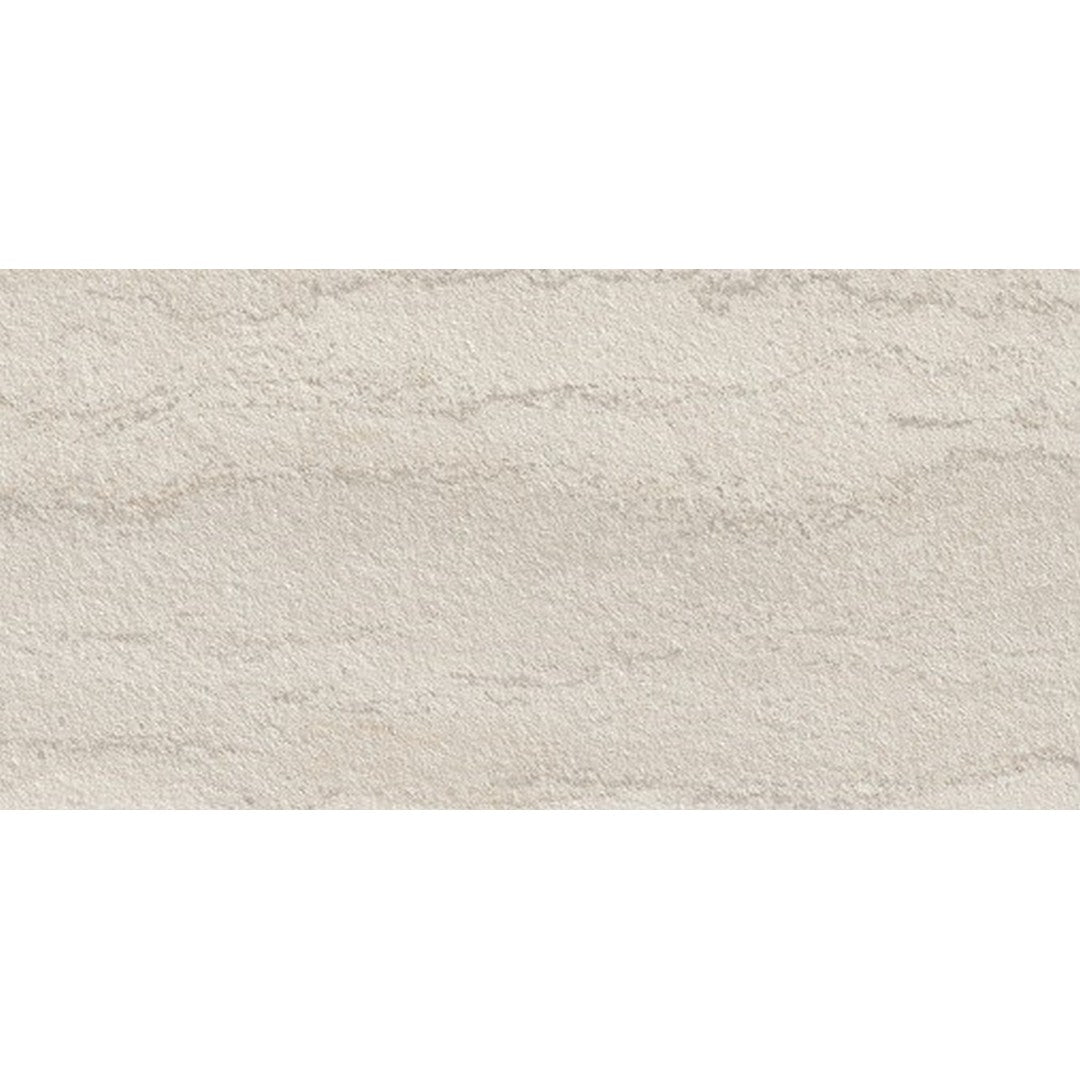 Emser 12" x 24" Imprint Rectified Matte Porcelain Tile