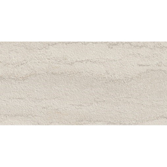Emser 12" x 24" Imprint Rectified Matte Porcelain Tile