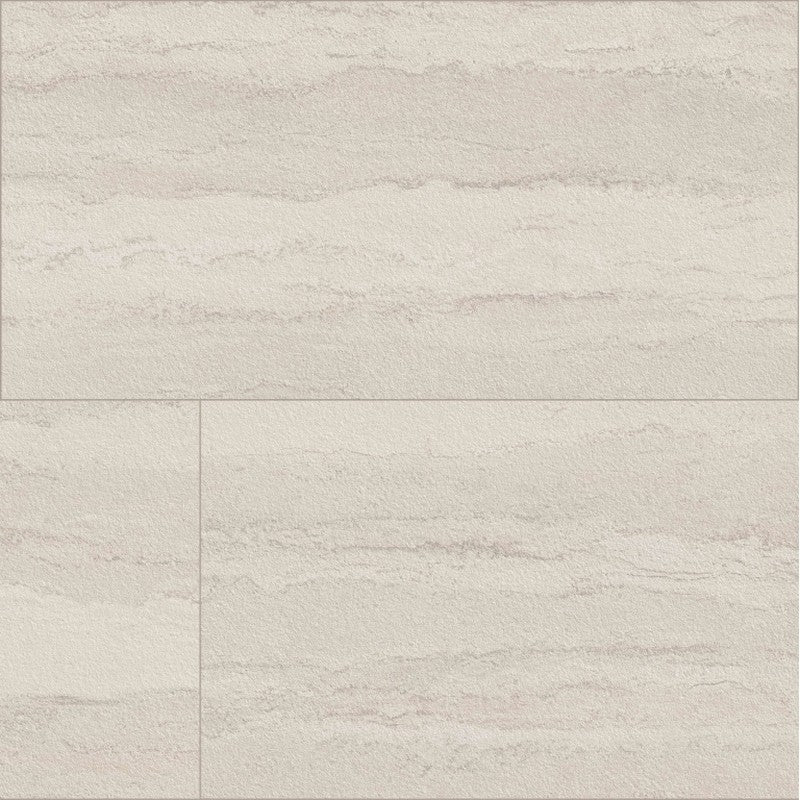 Emser-24-x-47-Imprint-Rectified-Matte-Porcelain-Tile-Strata-Kaolin