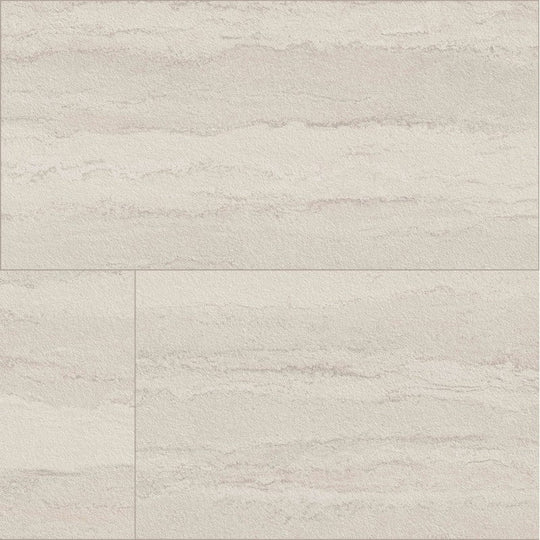Emser-24-x-47-Imprint-Rectified-Matte-Porcelain-Tile-Strata-Kaolin