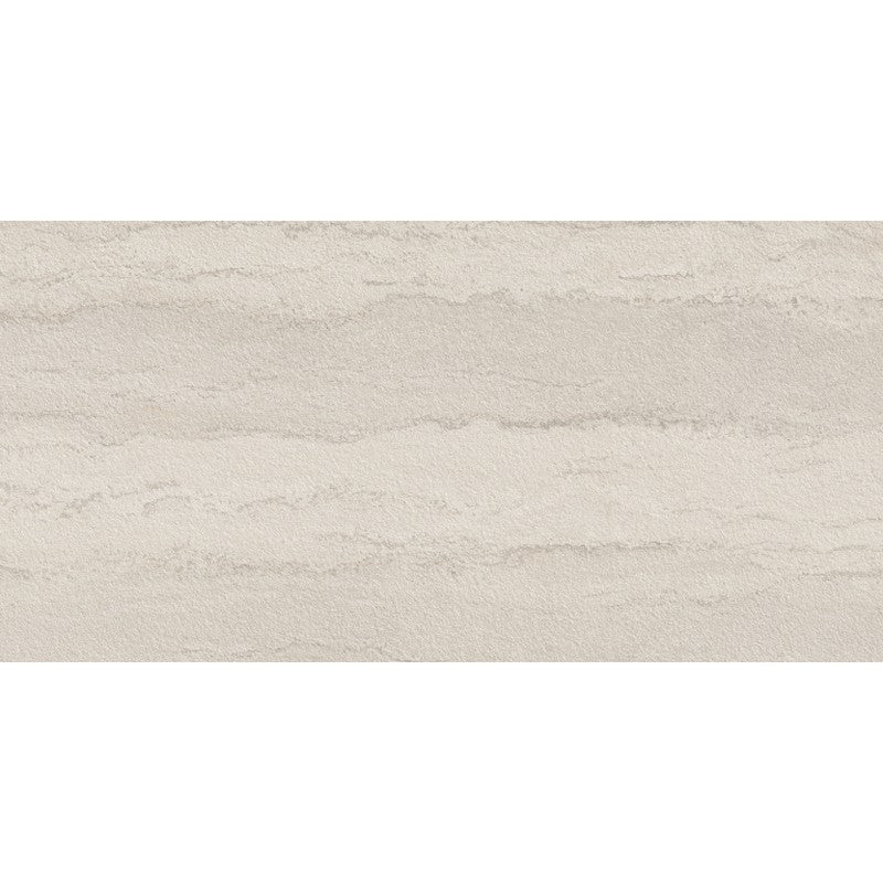 Emser 24" x 47" Imprint Rectified Matte Porcelain Tile