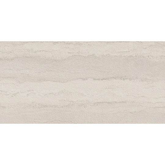 Emser 24" x 47" Imprint Rectified Matte Porcelain Tile